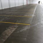 professional Car Park Line Marking Wixams